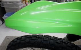 KAWASAKI KLX230 LX230A