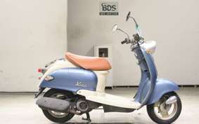 YAMAHA VINO 50 SA10J