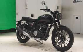 HONDA GB350S 2022 NC59