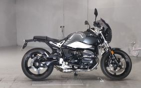 BMW R NINE T PURE 2022 0L61
