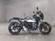 Фото BMW R NINE T PURE 2022 с японского аукциона