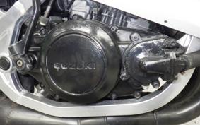 SUZUKI RG250 Gamma 2016 GJ21A