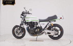 KAWASAKI Z1000 MK2 2018 KZT00A