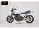 Фото Kawasaki Z1000 MK2 2018 с японского аукциона