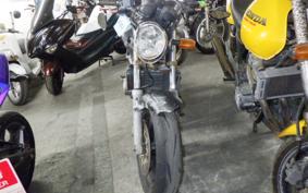 HONDA HORNET 250 1992 MC31