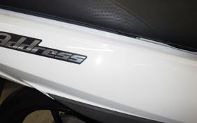 SUZUKI ADDRESS 110 2004 CE47A