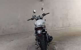 HONDA GB350S 2023 NC59