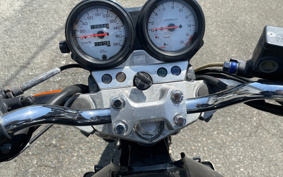 HONDA HORNET 250 MC31