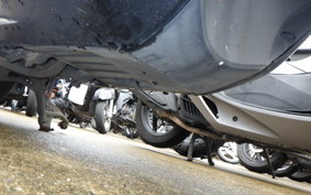 HONDA PCX 150 KF12