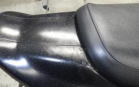 KAWASAKI BALIUS 250 Gen.2 2013 ZR250B