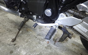 YAMAHA XJR1300 Gen.2 2007 RP17J