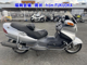 Фото Other SKY WAVE 650-K с японского аукциона