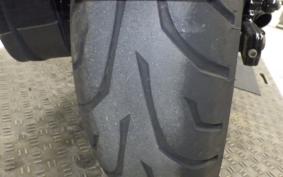 HARLEY FXDLS1800 2016