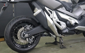 HONDA X-ADV 750 2021 RC95