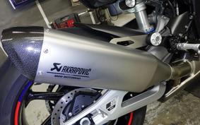 BMW M1000RR 2025