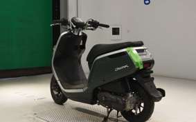 HONDA ﾀﾞﾝｸ AF74