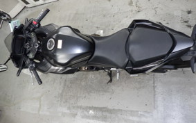 HONDA CBR400R 2023 NC56