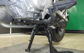 HONDA ｸﾛｽｶﾌﾞ110-3 JA60