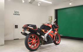 HONDA VFR400R 1994 NC30
