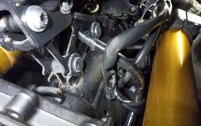 YAMAHA TENERE 700 2025 DM17J