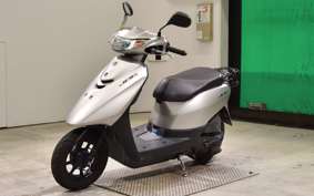 YAMAHA JOG-7 AY01