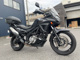 Фото Suzuki DL650 2013 с японского аукциона