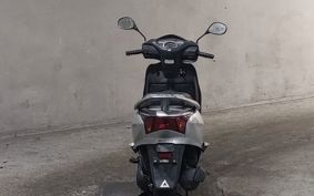 HONDA LEAD 110 JF19