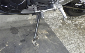 KAWASAKI Z250 ER250C
