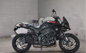 SUZUKI  KATANA  GT79B