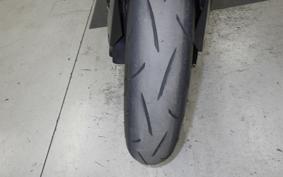 SUZUKI GSX-8S 2025 EM1AA