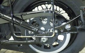 HARLEY FXBBS1870 2021