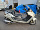 Фото Yamaha MAJESTY 250 с японского аукциона