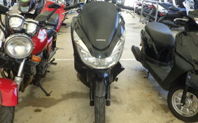 HONDA PCX 150 KF18
