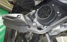 SUZUKI ADDRESS 110 2000 CE47A