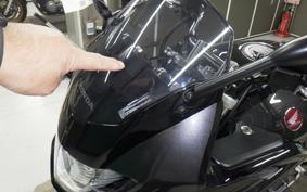 HONDA CB1300SB SUPER BOLDOR 2025 SC54