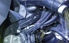 SUZUKI Vｽﾄﾛｰﾑ250A