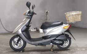 YAMAHA JOG SA36J