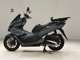 Фото Honda PCX 160 с японского аукциона