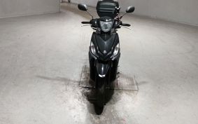 SUZUKI ADDRESS V110 CE47A