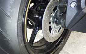 KAWASAKI NINJA1100SX 2025 ZXT10H