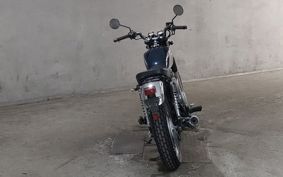 HONDA CB400SS NC41