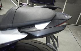 YAMAHA MT-03 2015 RH07J