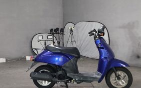 HONDA TODAY AF61