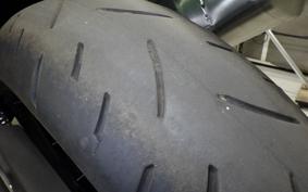 KAWASAKI ZX-4RR 2023 ZX400P