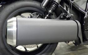 HONDA REBEL 1100 2023 SC83