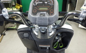 HONDA ﾀﾞﾝｸ AF78