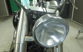 YAMAHA DRAGSTAR 400 CLASSIC 2003 VH01J