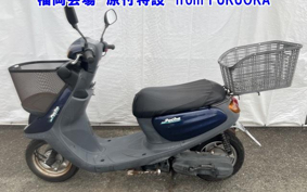 OTHER  JOG  POCHE -2