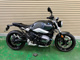Фото BMW R NINE T PURE 2023 с японского аукциона