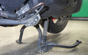YAMAHA N-MAX 2020 SEG6J